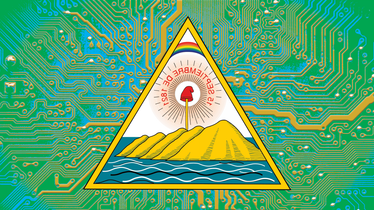 El Salvador lawmakers to consider regulation for issuing digital assets