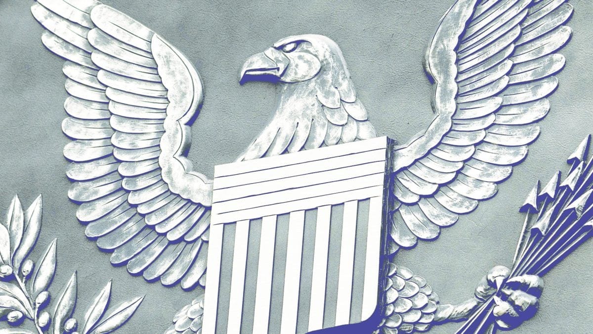 SEC's handling of Coinbase Lend signals sea change for US crypto lending