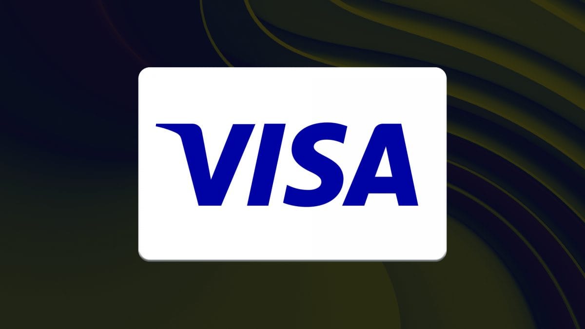 Visa makes five strategic crypto hires and placements