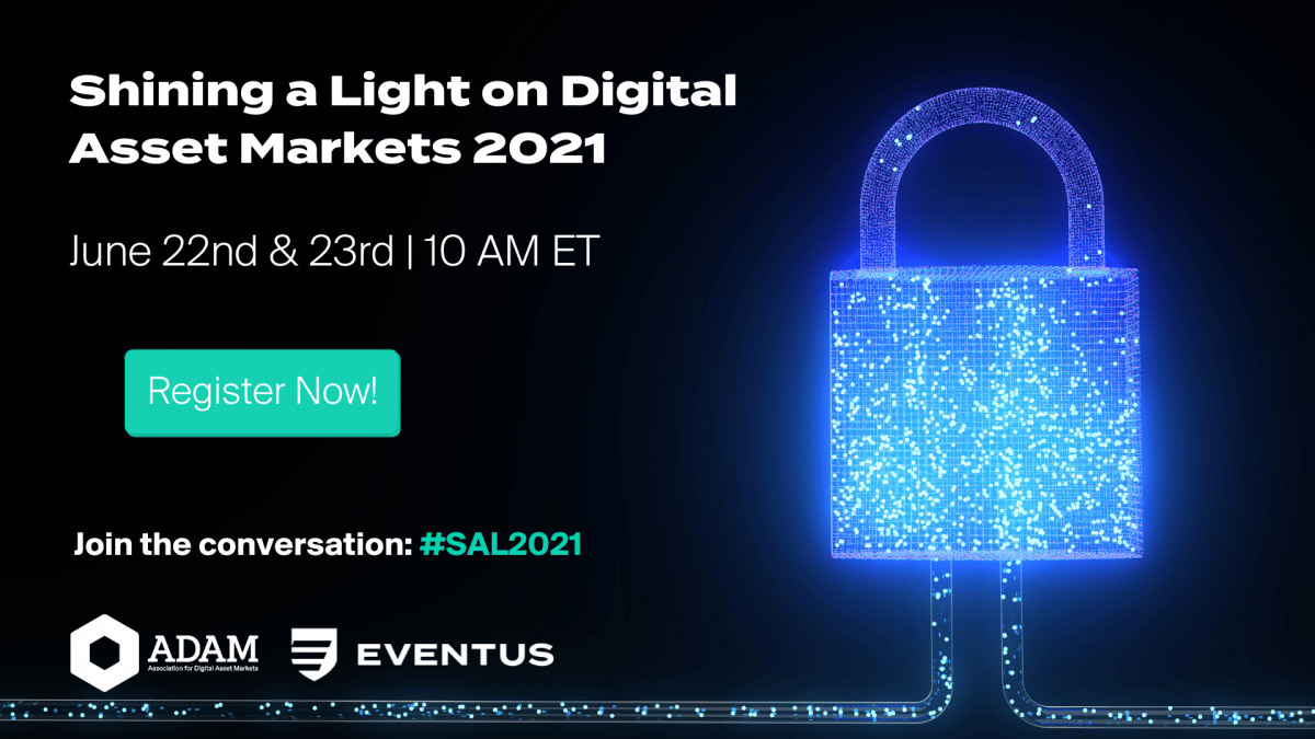 What to Watch in Digital Asset Markets This Year