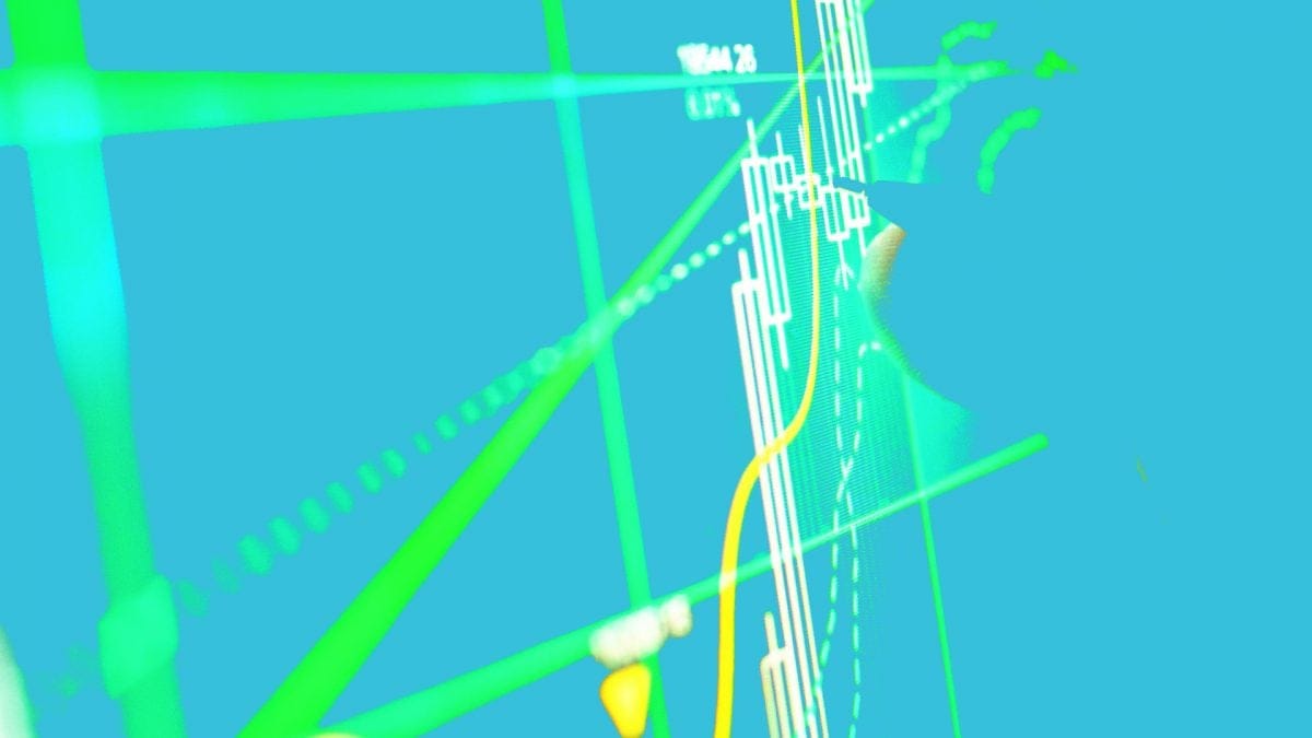 'Total land rush': Bitcoin, Solana lead the way with over 150 crypto ETF filings awaiting review