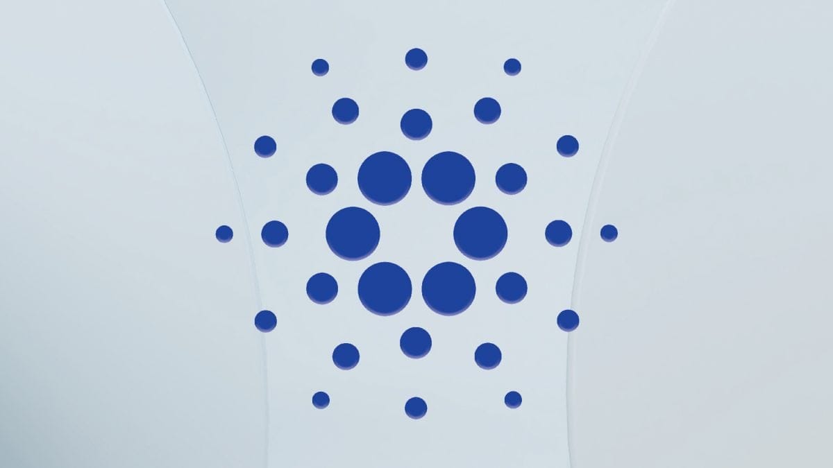 Charles Hoskinson proposes $100 million ADA investment to boost Cardano DeFi ecosystem