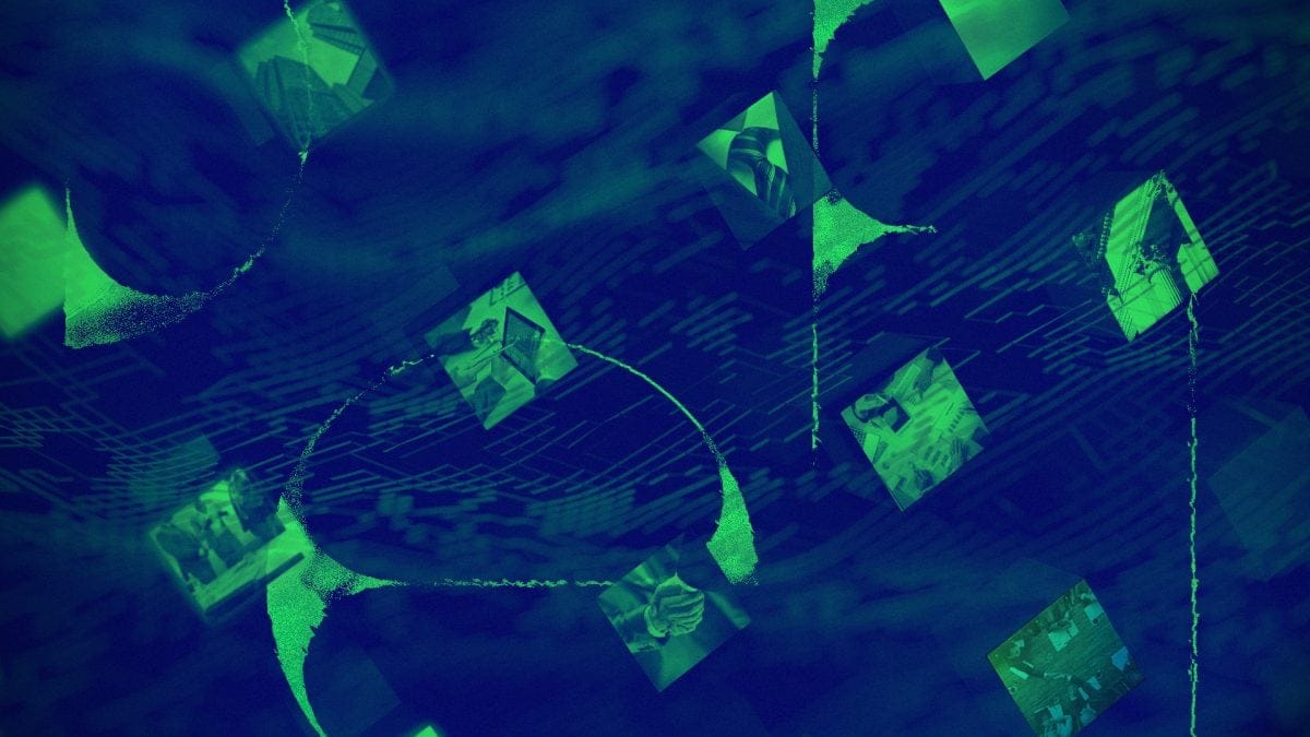 Zodia Custody partners with Marinade to offer Solana staking to institutions