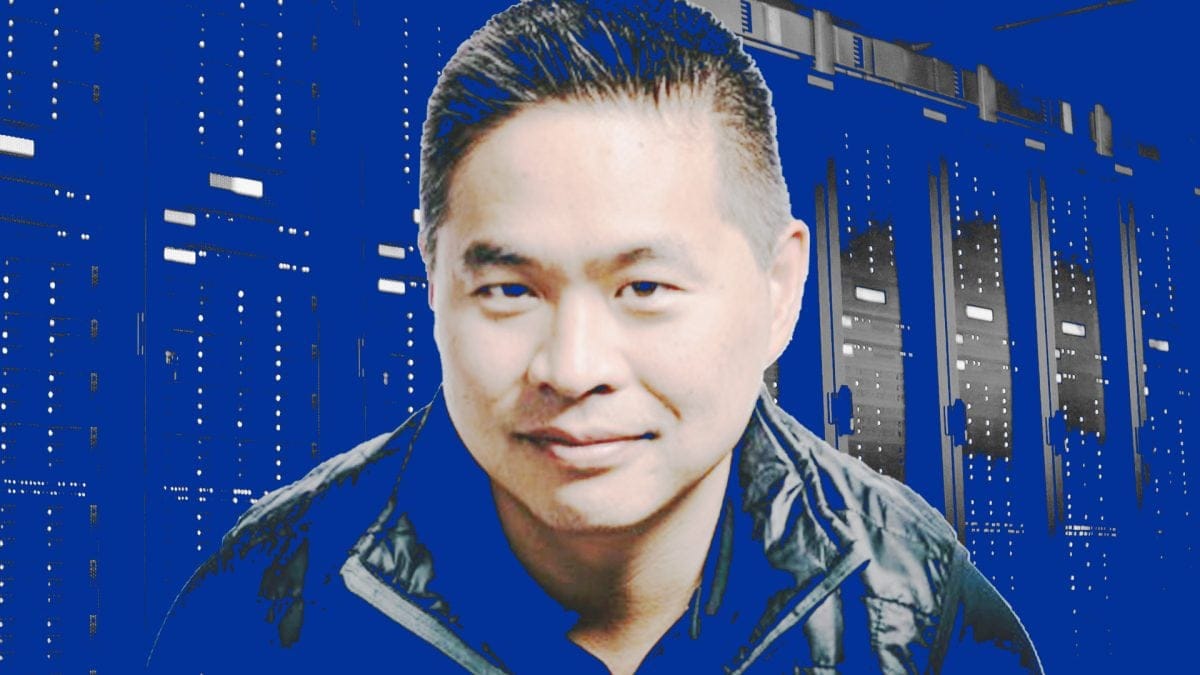 FTX.US backs 'Flash Boys' exchange IEX as firm maps out crypto strategy