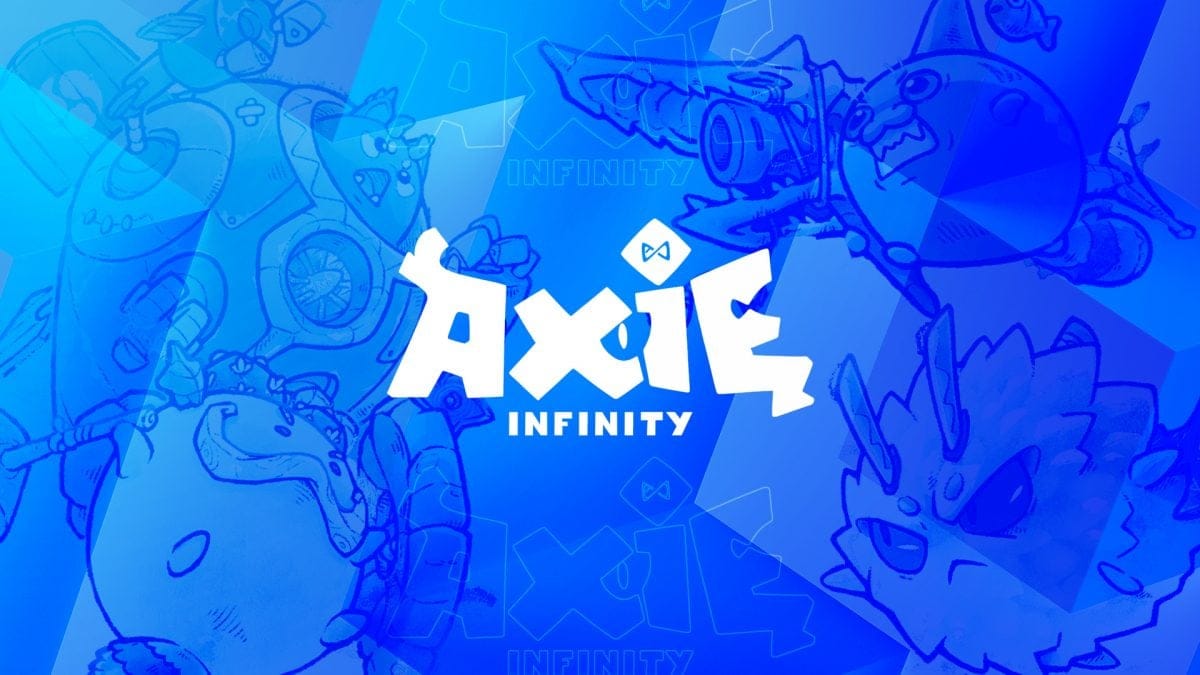 Axie Infinity's Ronin Ethereum bridge officially reopens following hack