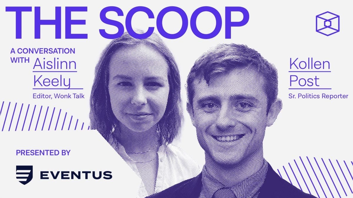 Are looming regulations putting an end to bitcoin's 'Wild West' days?