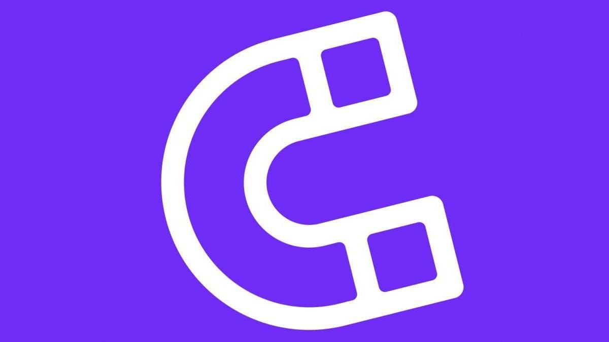 Crypto staking protocol ClayStack raises $5.2 million in SAFT sale