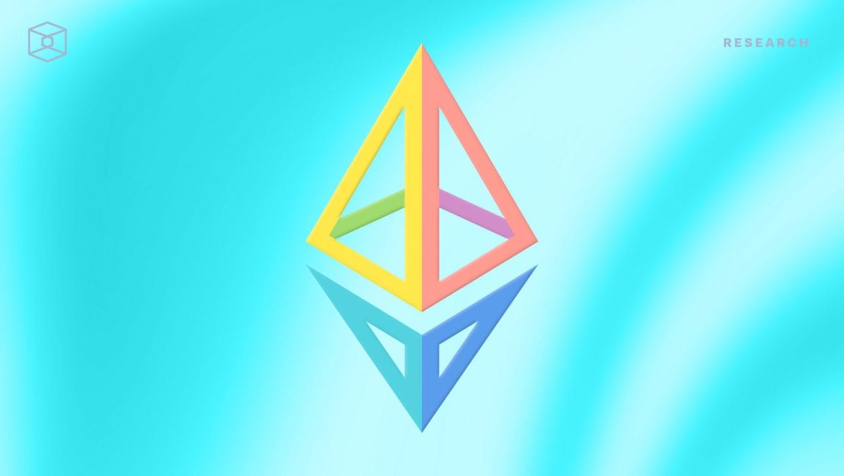 Lido launches support for staked ETH on Layer 2 integrations
