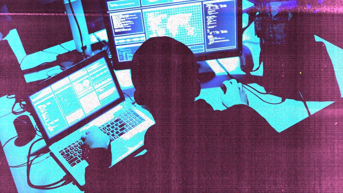 PolySwarm launches token rewards to crowdsource cybersecurity with crypto