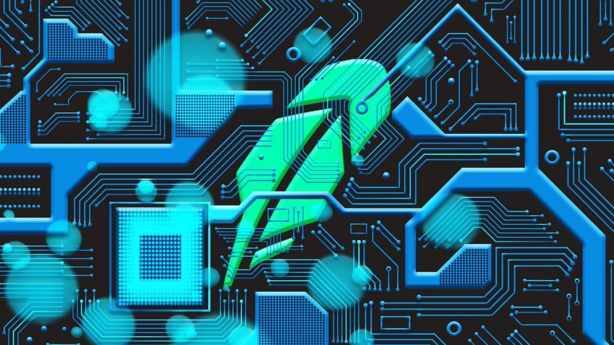 The Daily: Robinhood takes aim at larger prediction-market share, Grayscale files to launch first-ever Zcash ETF, and more