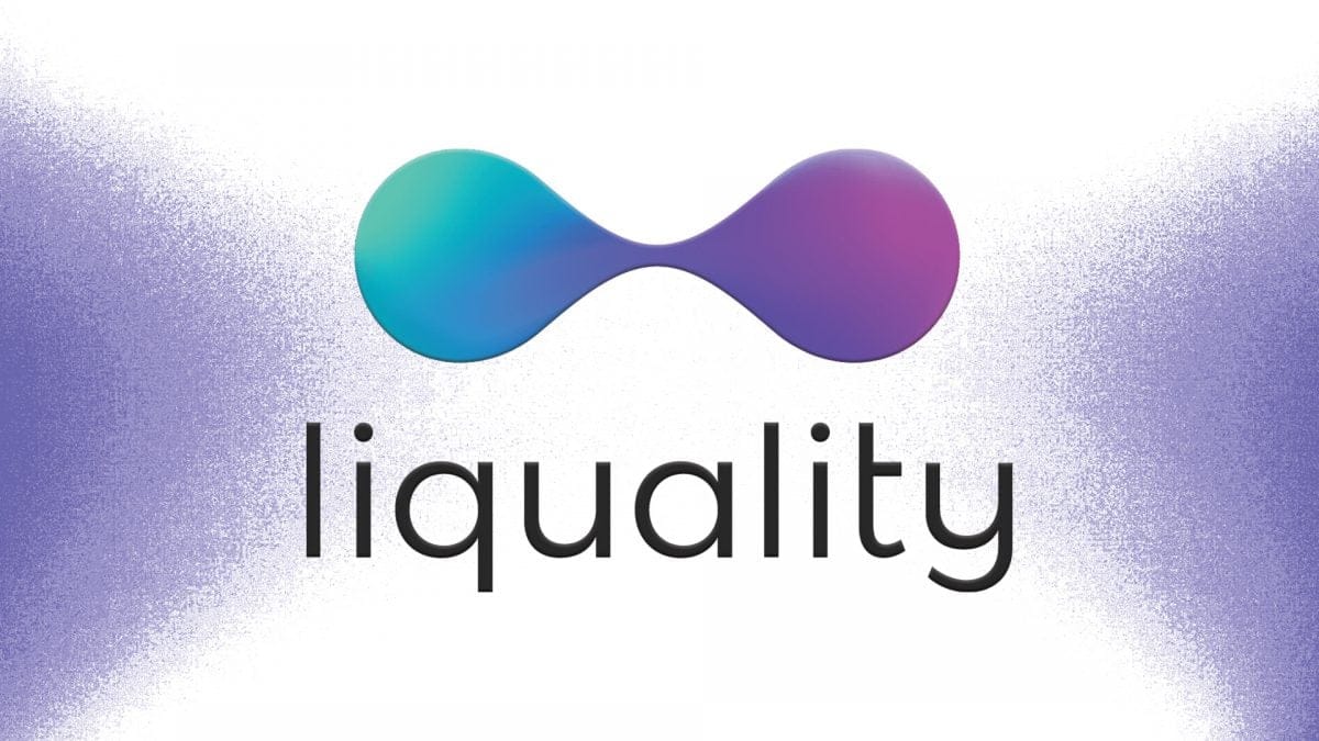 ConsenSys-incubated crypto wallet Liquality raises $7 million in seed funding
