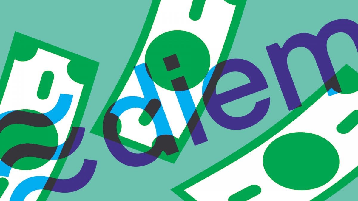 Diem Association confirms sale of crypto payment network to Silvergate