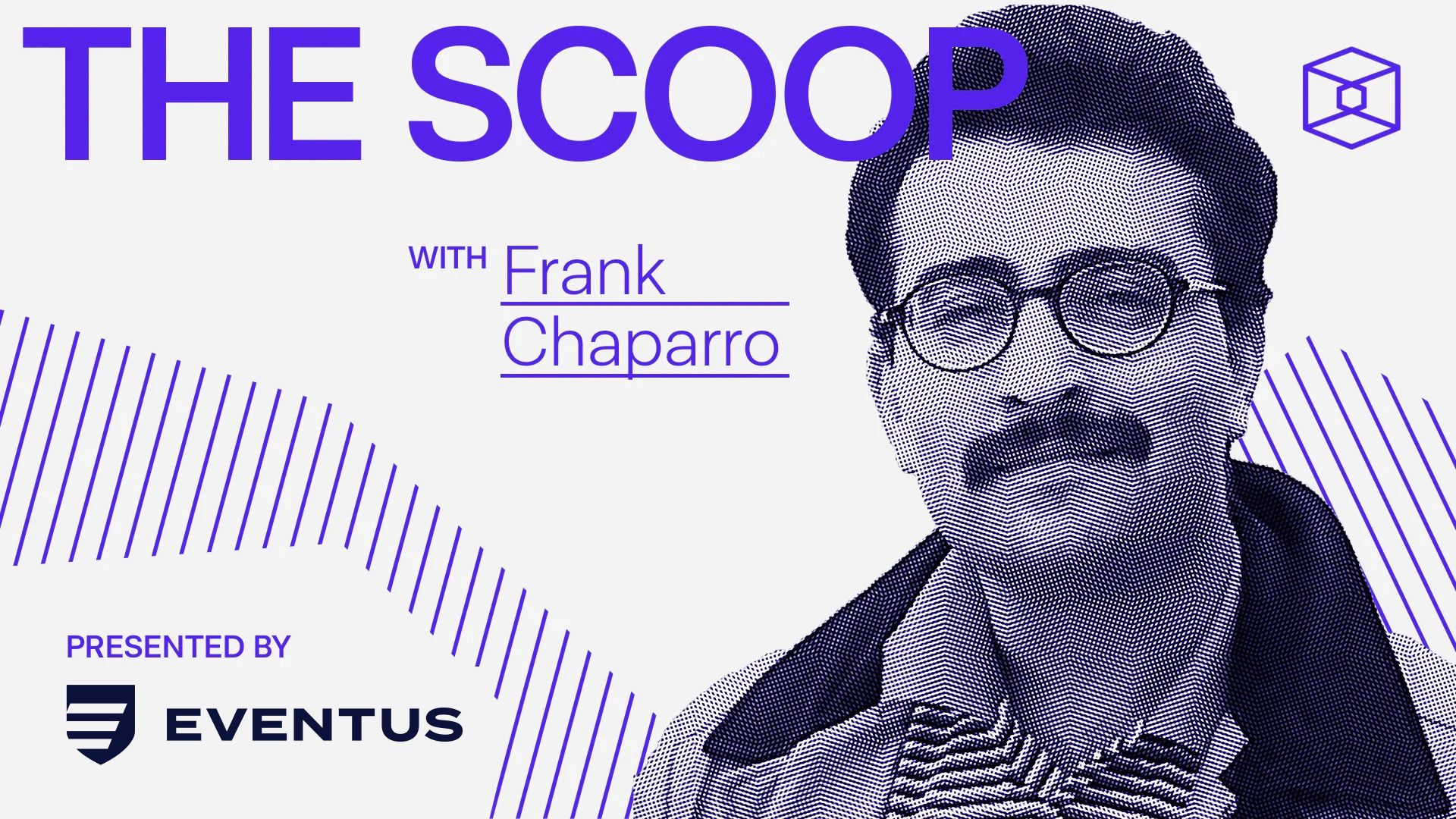 The Scoop
