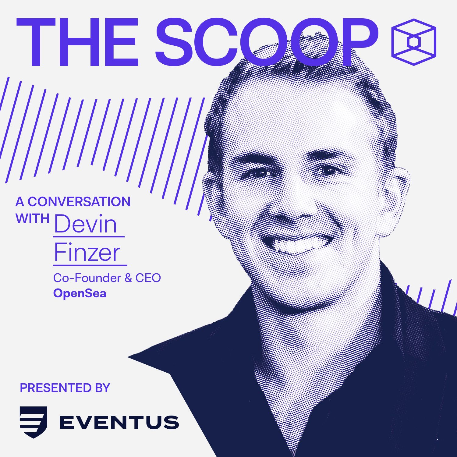 Devin Finzer, Co-Founder & CEO, OpenSea