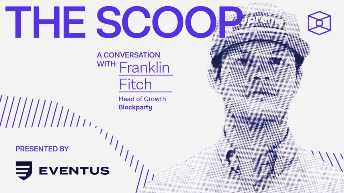 This NFT expert explains how digital goods may have more use cases than luxury watches