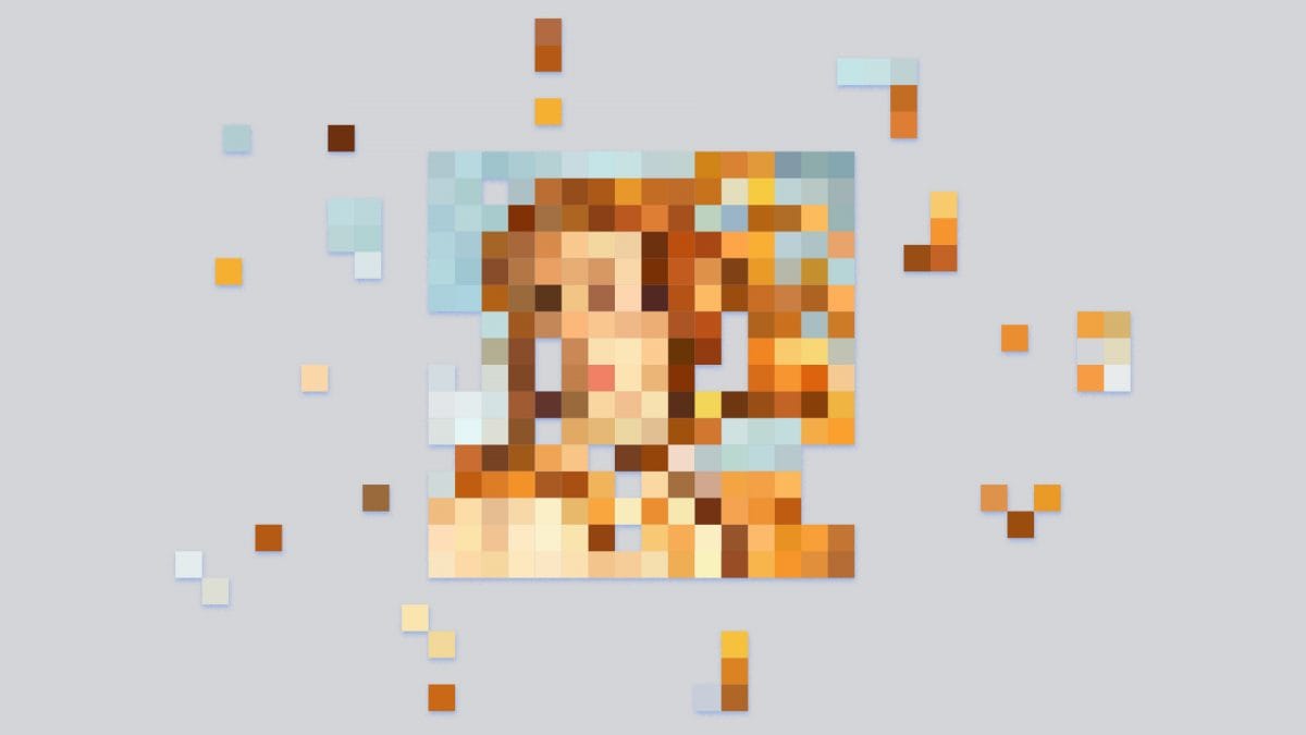 Raoul Pal co-founds new token venture asset business in web3