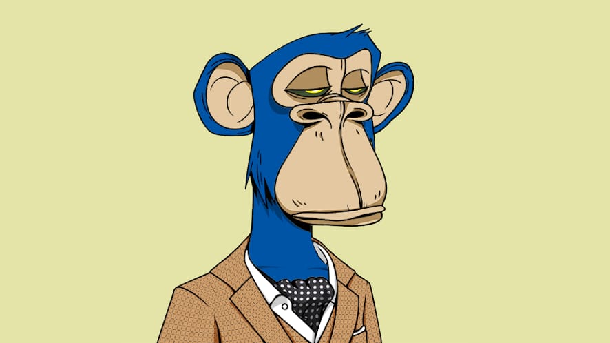 NBA icon Stephen Curry buys Bored Ape NFT for $180,000