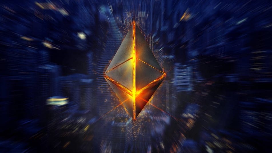 Ethereum network burns $100 million of ETH in first week after London upgrade