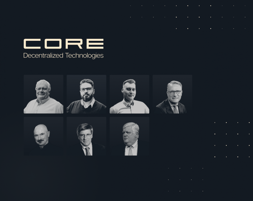 Realising Connectivity As A Human Right