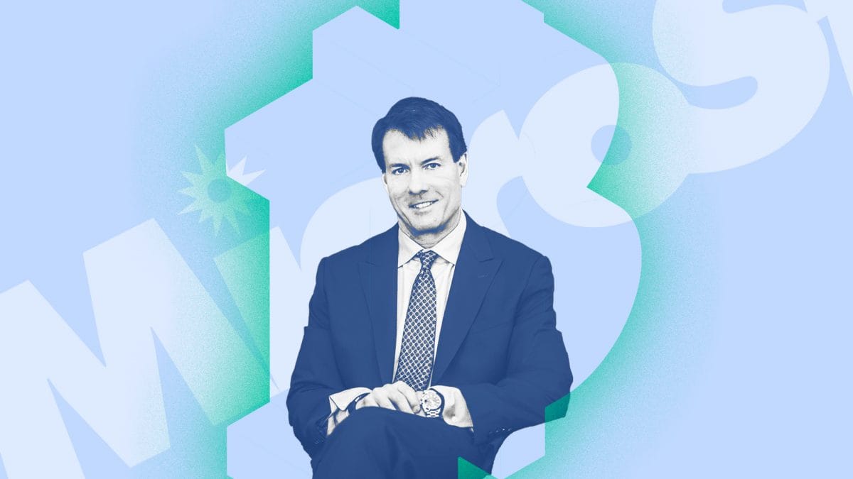 MicroStrategy holds the course on bitcoin strategy despite change in leadership