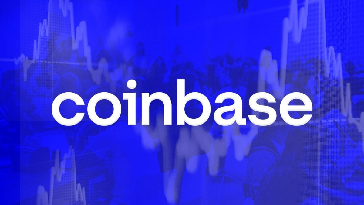 Coinbase unveils lobbying push for a brand new US regulator focused on digital assets
