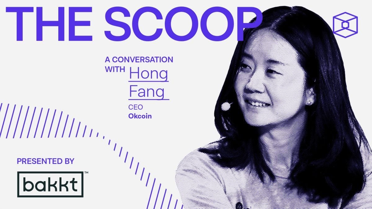 Okcoin is launching SATs mode as part of wider retail push