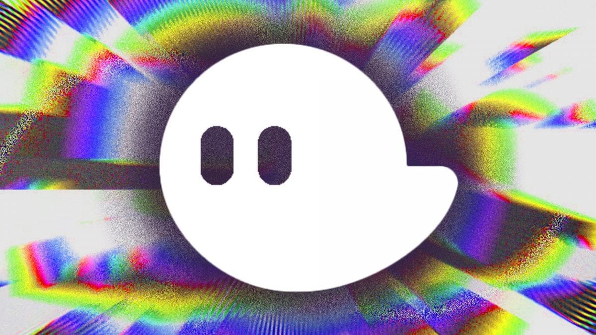 Phantom wallet adds authentication standards support to protect against phishing