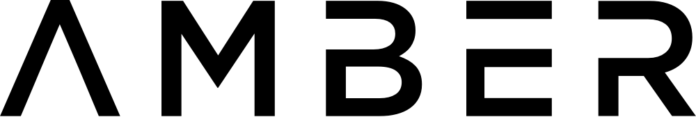 Amber Group Joins Expanding Pyth Network