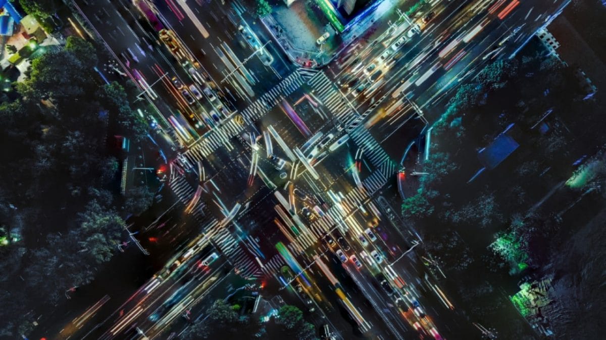 Cross-Chain: The Future of AMM