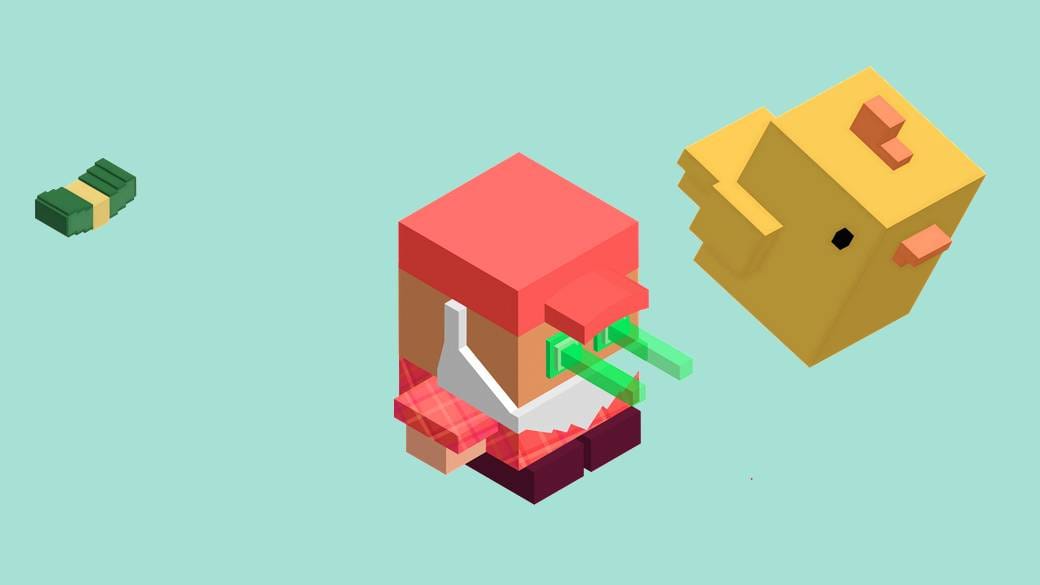 Avalanche-based DeFi protocol Trader Joe raises $5 million from Three Arrows Capital and others