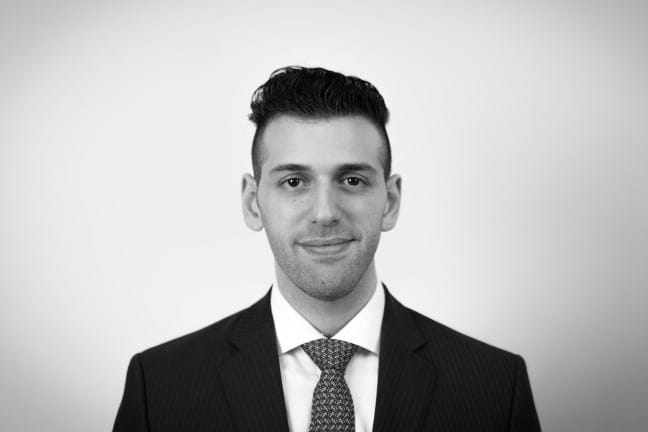 BitClout creator launches 'Decentralized Social' blockchain with $200 million in funding from a16z and others