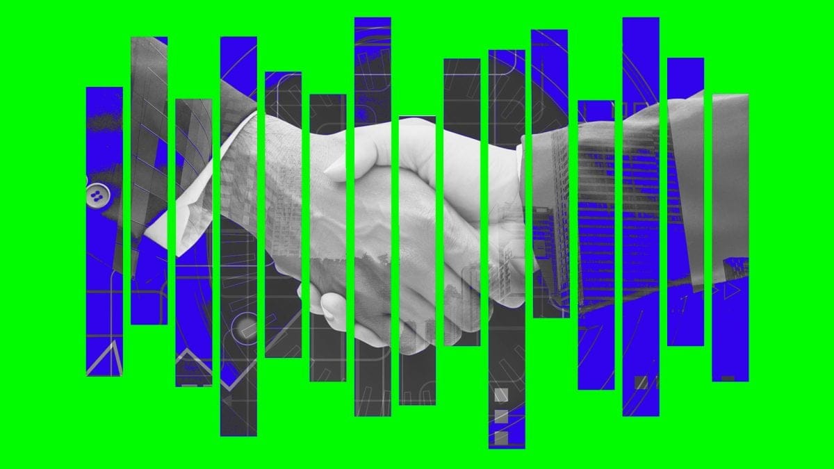 Wallet provider Exodus acquires W3C for $175 million to expand crypto payments stack