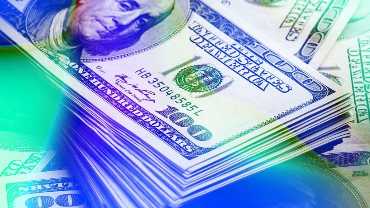 Crypto VC firm Sino Global Capital launches $200 million fund with backing from FTX