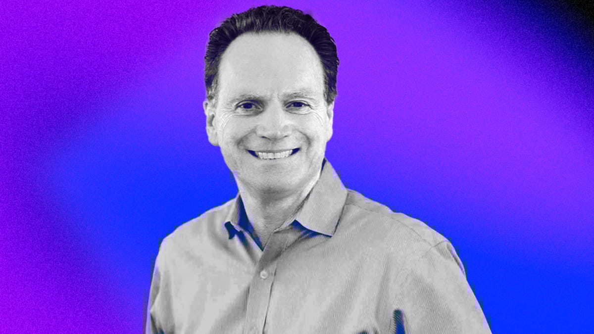 Revolut hunts for new US CEO with Ronald Oliveira set to leave