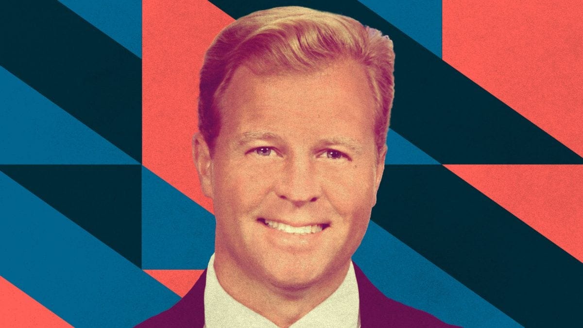 Brian Quintenz accuses Tyler Winklevoss of lobbying Trump to block his CFTC chair nomination