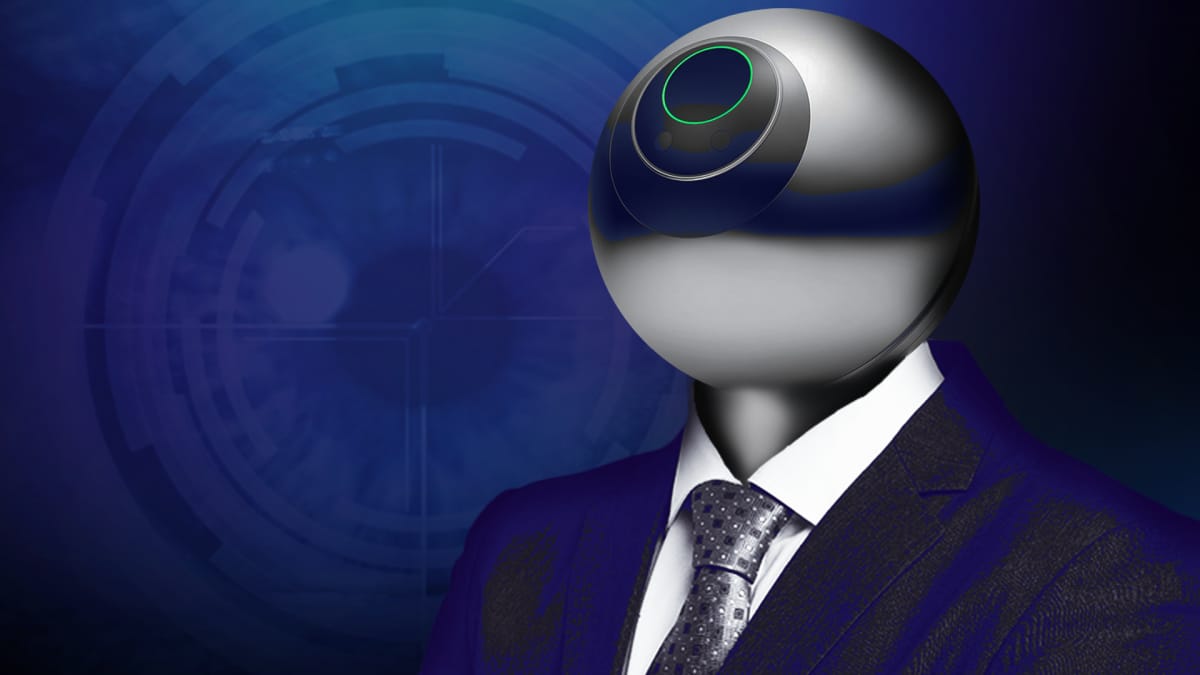 The Daily: Sam Altman's World eyes US rollout, Eric Trump says crypto will leave big banks 'in the dust' and more