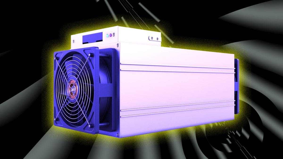 CleanSpark to host 6,000 miners at new $9.3 million Bitcoin mining facility