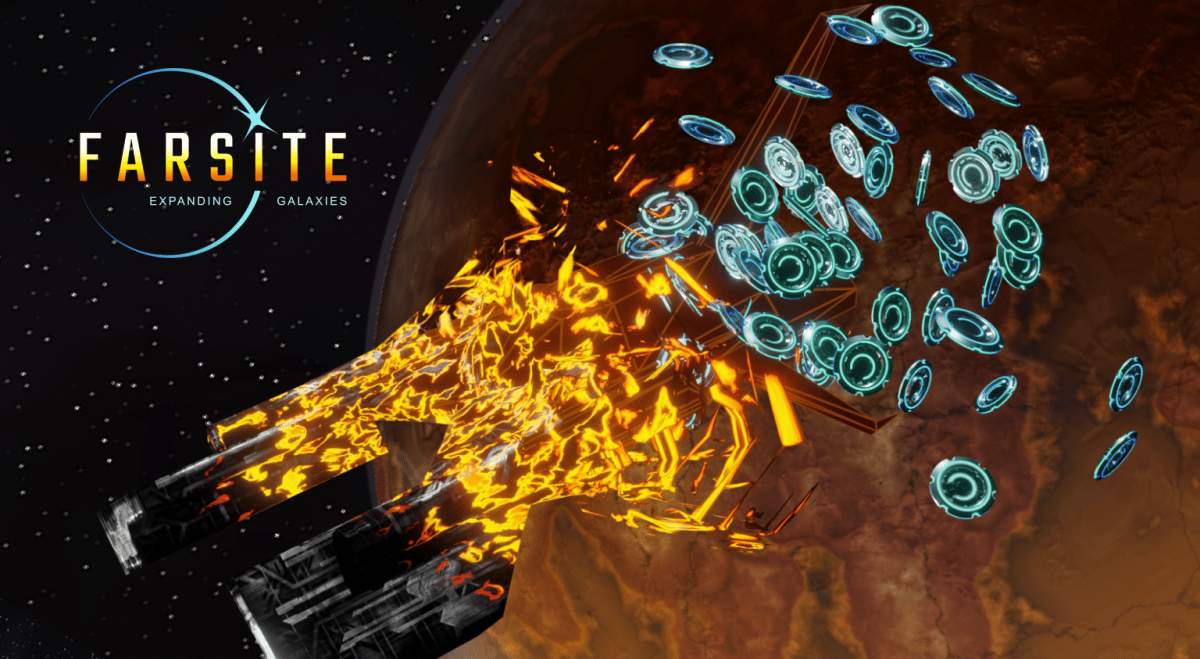 cNFTs - the Future of Play-To-Earn Gaming?