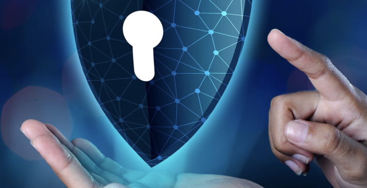 Markets are getting more volatile. Vauld helps you buy the dip.