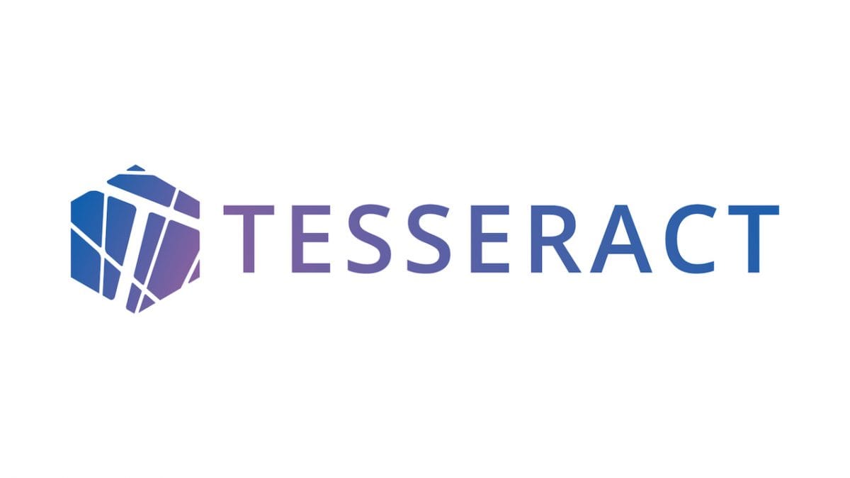 Tesseract Earn Brings DeFi & Yield Products to Crypto Companies
