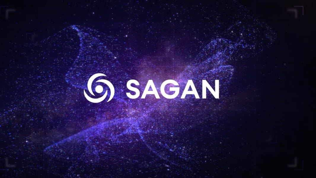 Cosmos is building a new blockchain called Sagan for experimentation