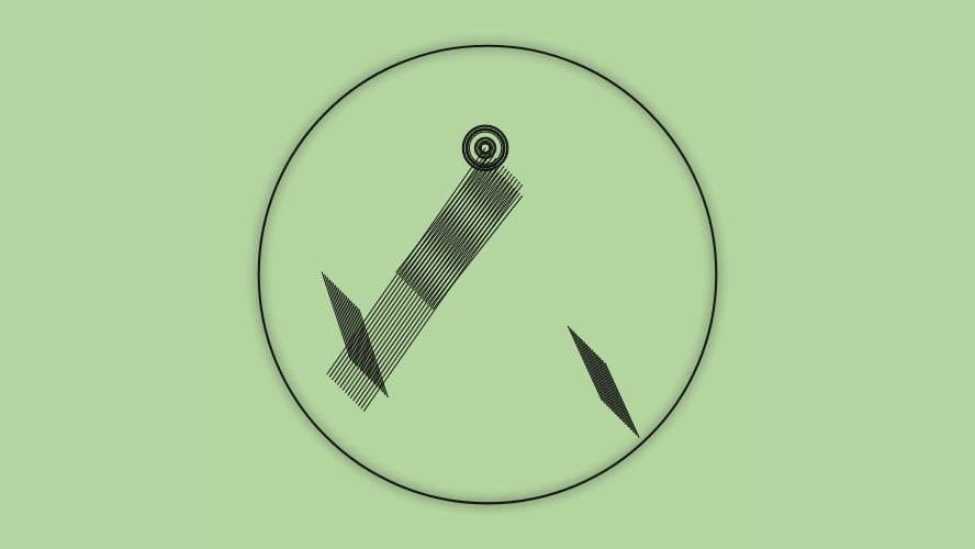 DeFi meets NFTs: How a lender received a $340,000 NFT after a loan wasn't repaid