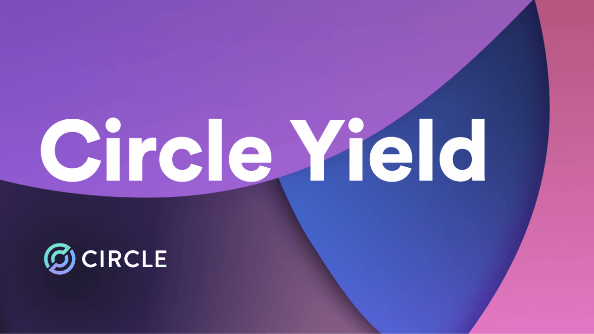 Institutions invest in fixed-rate crypto yield