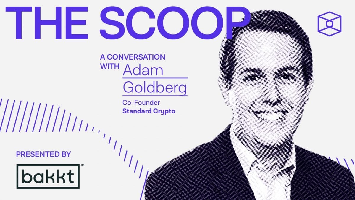 What this billion-dollar crypto VC thinks about blockchain gaming and the Metaverse