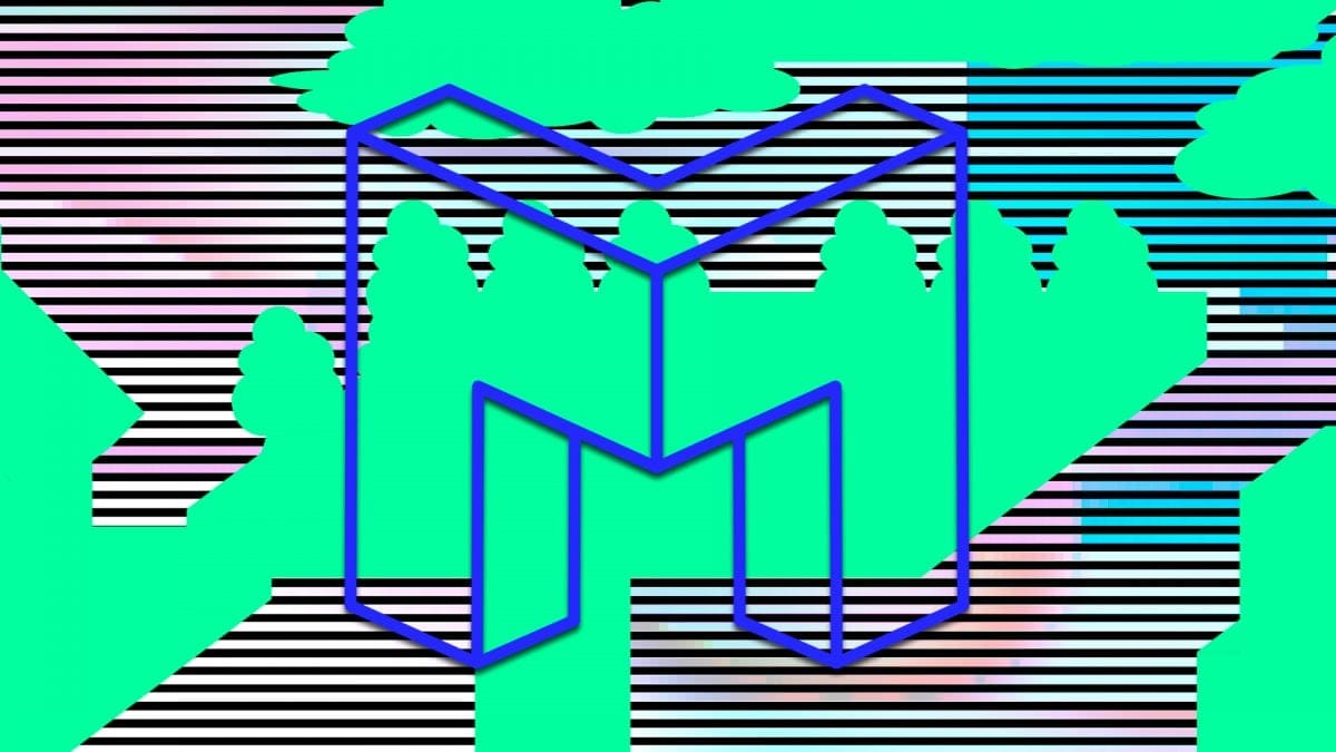 Beijing lays out plan for metaverse development in tech development zones