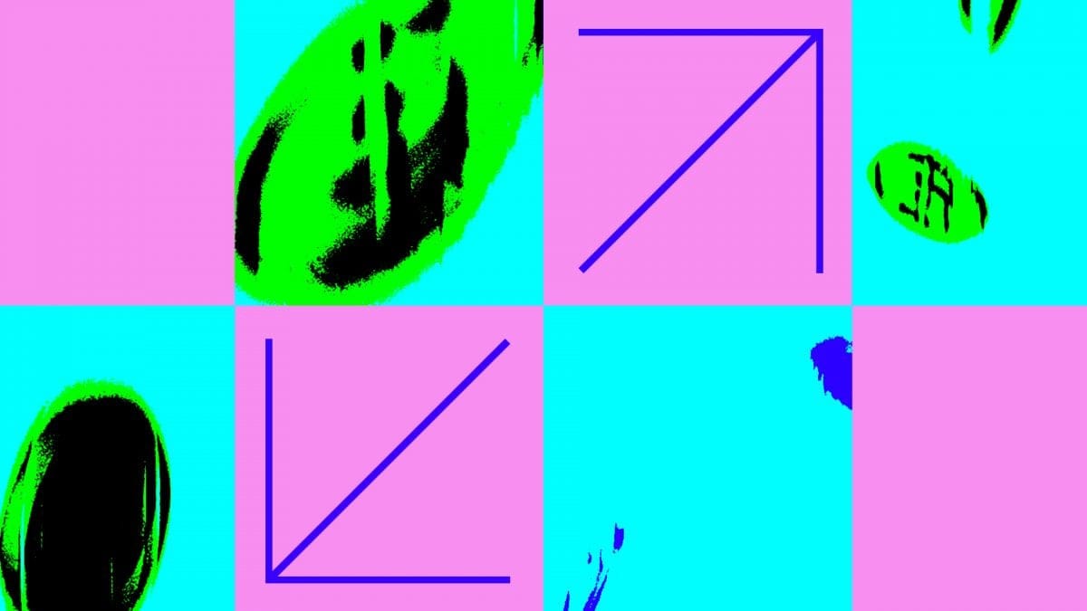 Ethereum Layer 2 Taiko announces genesis airdrop ahead of mainnet