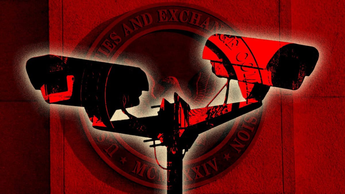 Venture capital expected to see more regulatory scrutiny after FTX