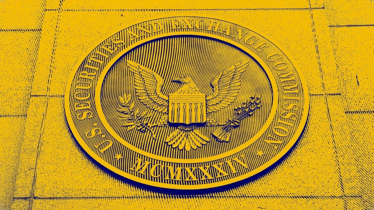 SEC advances new cybersecurity, consumer privacy rule proposals
