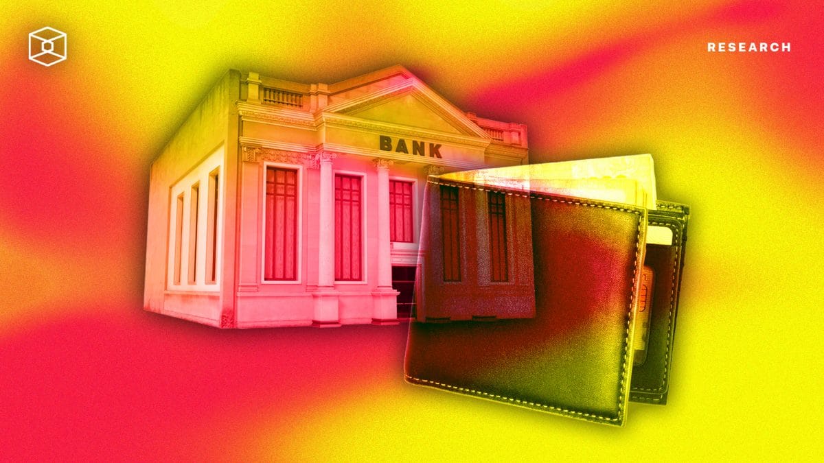 An Evaluation of Digital Asset Custody Solutions — Brought to you by Fireblocks