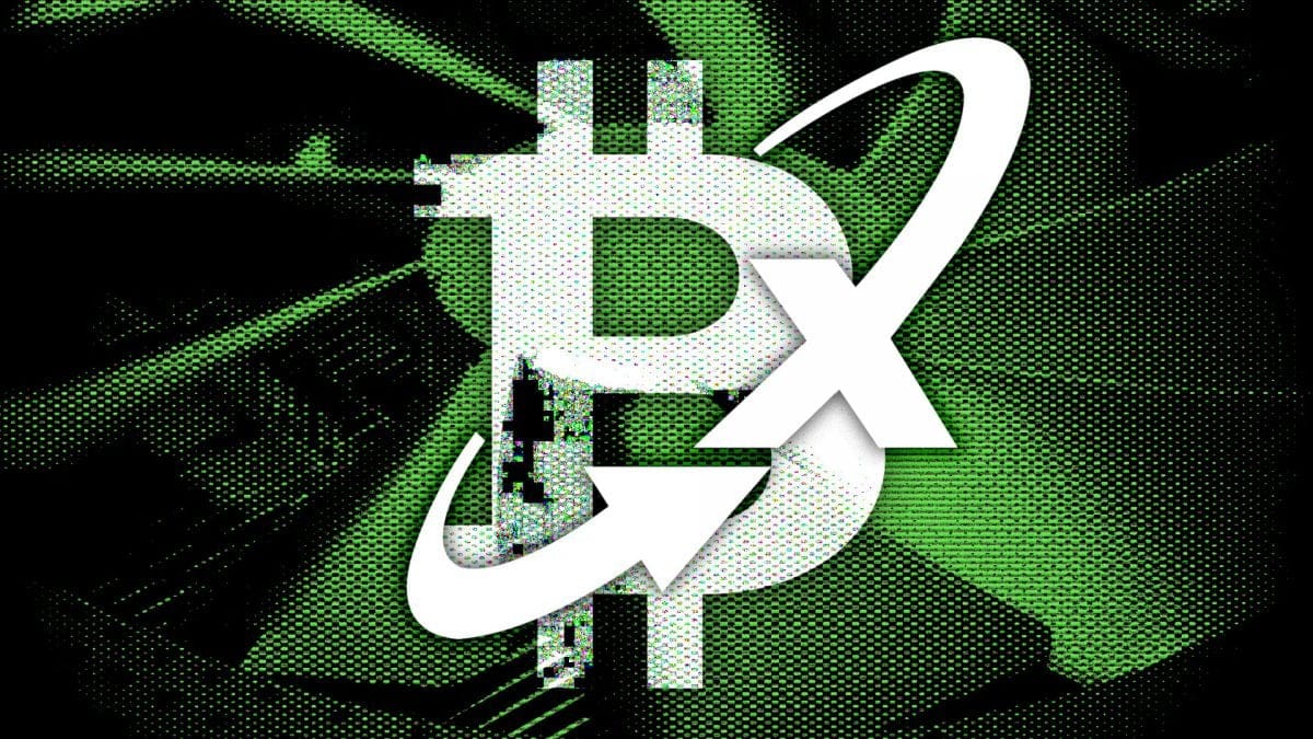 The Daily: WazirX exploit, Biden's dropout odds, BlockFi to begin crypto distributions and more